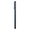 Mobilus Telefonas - TCL K70 Power 6,75″ 8 GB 256 GB Nebula Mėlyna