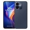 Mobilus Telefonas - TCL K70 Power 6,75″ 8 GB 256 GB Nebula Mėlyna