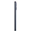 Mobilus Telefonas - TCL K70 Power 6,75″ 8 GB 256 GB Nebula Mėlyna