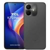 Mobilus Telefonas - TCL K70 Power 8 GB 256 GB 4G Pilkas