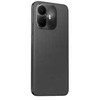 Mobilus Telefonas - TCL K70 Power 8 GB 256 GB 4G Pilkas