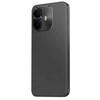 Mobilus Telefonas - TCL K70 Power 8 GB 256 GB 4G Pilkas