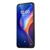 Mobilus Telefonas - TCL K70 Power 8 GB 256 GB 4G Pilkas