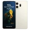 TCL NXTPAPER 70 PRO 8GB+256GB Nebula Gold