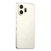TCL NXTPAPER 70 Pro 8/256GB Nebula Gold