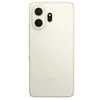 TCL NXTPAPER 70 PRO 8GB+256GB Nebula Gold