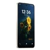 TCL NXTPAPER 70 PRO 8GB+256GB Nebula Gold