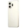 TCL NXTPAPER 70 Pro 8/256GB Nebula Gold