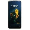 TCL NXTPAPER 70 PRO 8GB+256GB Nebula Gold