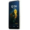TCL NXTPAPER 70 PRO 8GB+256GB Nebula Gold