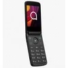 TCL 4043 DualSim Pilka (T313D1)