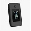 TCL 4043 DualSim Pilka (T313D1)
