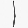 TCL 4043 DualSim Pilka (T313D1)
