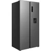 TCL RC605SXD0