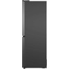 TCL RP470CSE1 American šaldytuvas
