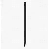 Honeywell TCL T Pen Stylus Telekom