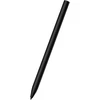Honeywell TCL T Pen Stylus Telekom