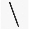 Honeywell TCL T Pen Stylus Telekom