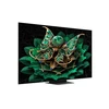 TCL TV Q7C Premium QD-Mini LED televizorius, 165 cm | 65Q7C