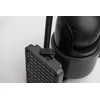 Technaxx 4G PT Dome (TX-329)