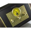 Technaxx Digitizing vinyl records, cassettes, CDs, radio, AUX–IN &amp; Bluetooth function