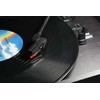 Technaxx Digitizing vinyl records, cassettes, CDs, radio, AUX–IN &amp; Bluetooth function