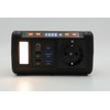 Technaxx įkrovimo stotelė 80W TX-205, juodas
