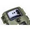 Technaxx Full HD Birdcam TX-165