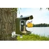 Technaxx Full HD Birdcam TX-165