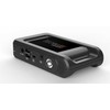 Technaxx Jump Starter, Powerbank 3-v-1, 10000mAh Juodas ( TX-218)