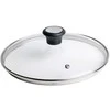 Tefal 28097612