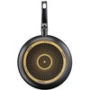 Tefal B5560653 keptuvė Universali keptuvė Apvali