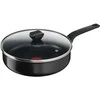 Tefal B5673253 Simply Clean red