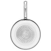 Tefal B8171944 Intuition