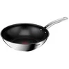 Tefal B8171944 Intuition