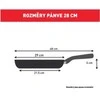 Tefal B8171944 Intuition