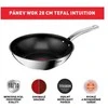 Tefal B8171944 Intuition