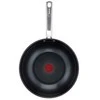 Tefal B8171944 Intuition