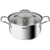 Tefal B8644474 Intuition