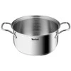 Tefal B8644474 Intuition