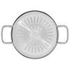 Tefal B8644474 Intuition