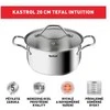 Tefal B8644474 Intuition