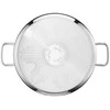 Puodų rinkinys Tefal Intuition B864SA74, 10 vnt.