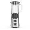 Kokteilinė Tefal Minimix BL16GE30