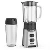 Kokteilinė Tefal Minimix BL16GE30