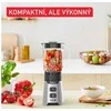Kokteilinė Tefal Minimix BL16GE30