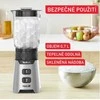 Kokteilinė Tefal Minimix BL16GE30