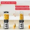 Kokteilinė Tefal Minimix BL16GE30