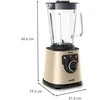 Kokteilinė Tefal PerfectMix + BL871A31