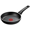 TEFAL Force keptuvė 20 cm [C3110253]